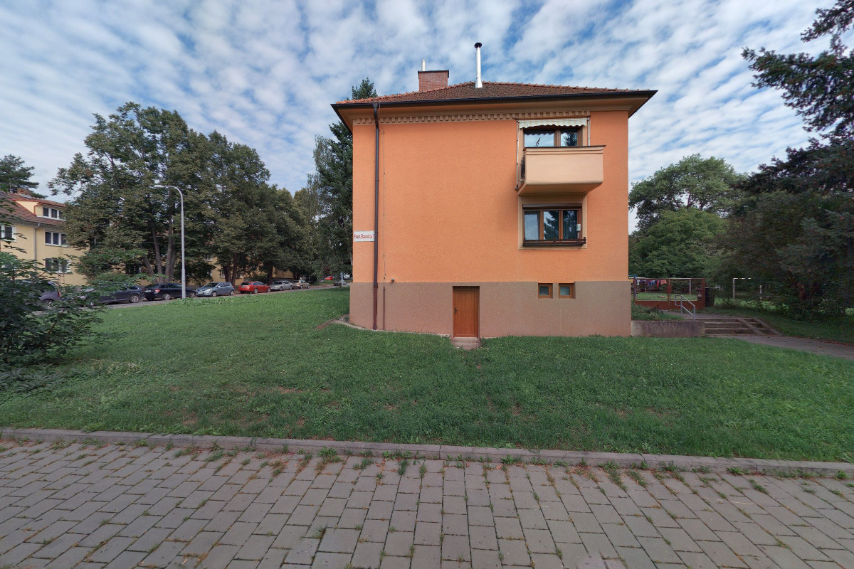 VyberOkna.cz foto 2
