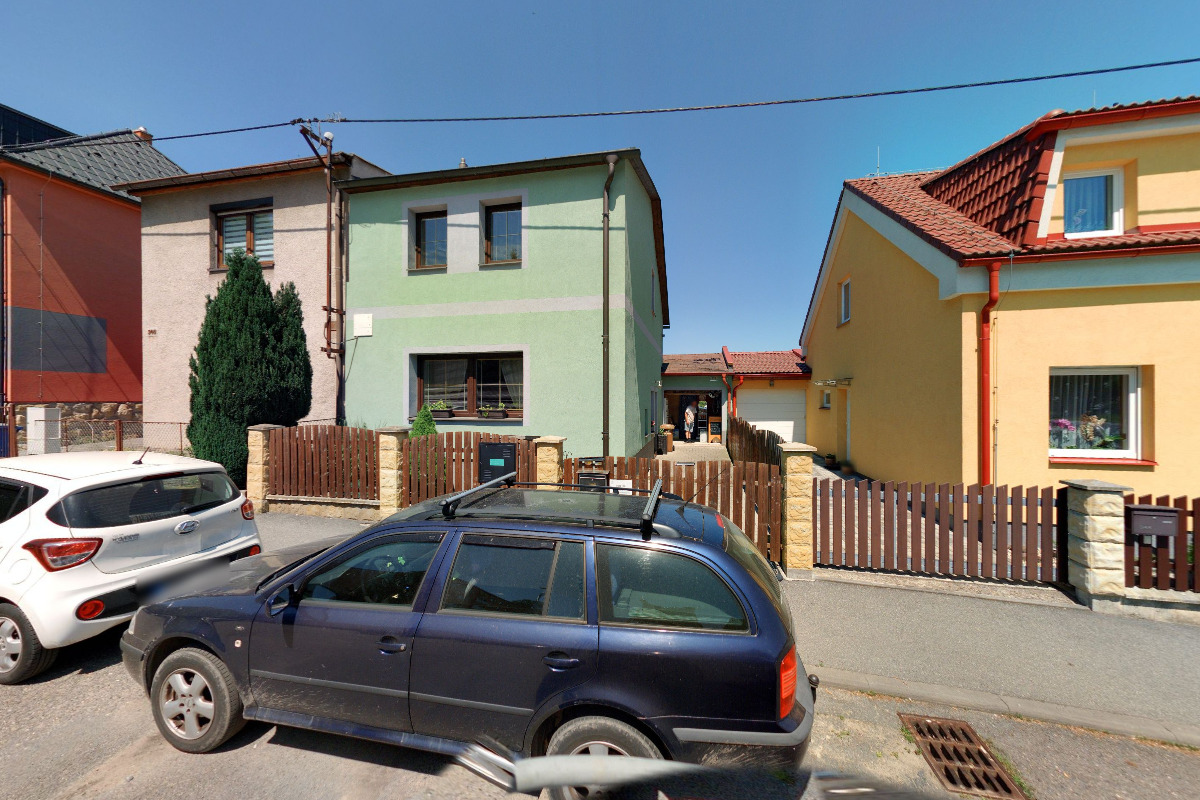 Vigeo.cz foto 2