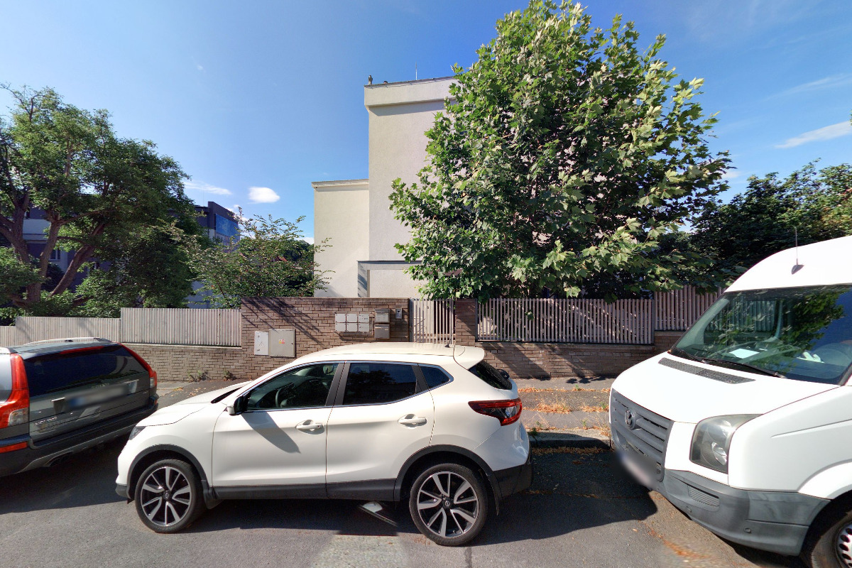 Exclusive Properties, s.r.o. foto 6