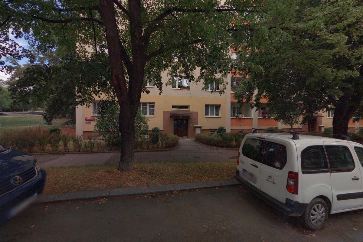 Josef Rohn foto 2