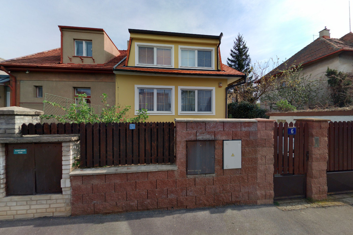 Šárka Konvalínová