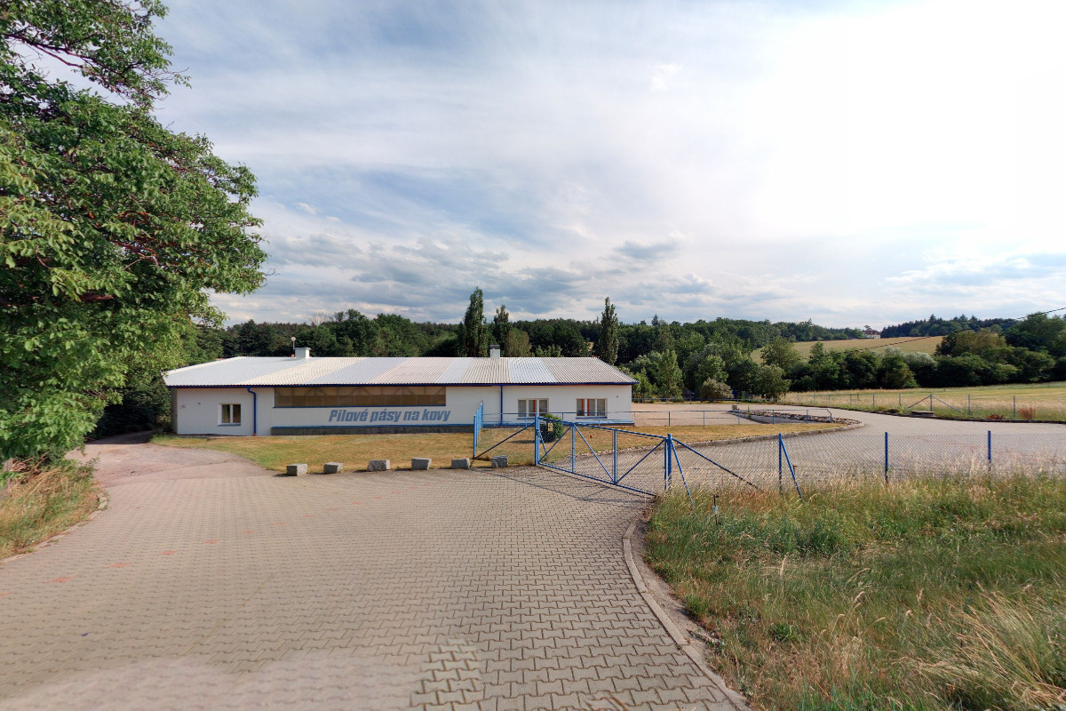 AIGER, s.r.o. foto 5