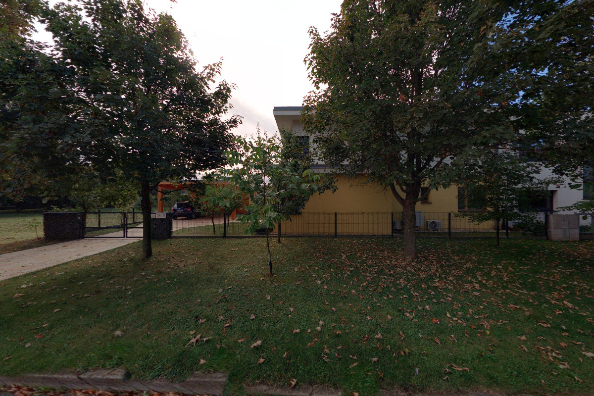 Ing. Vojtěch Bílek s.r.o. foto 2