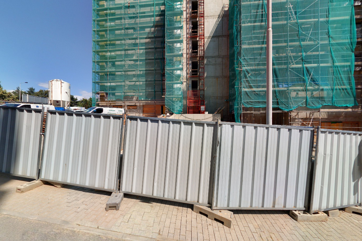 Václav Ráš - Datový analytik