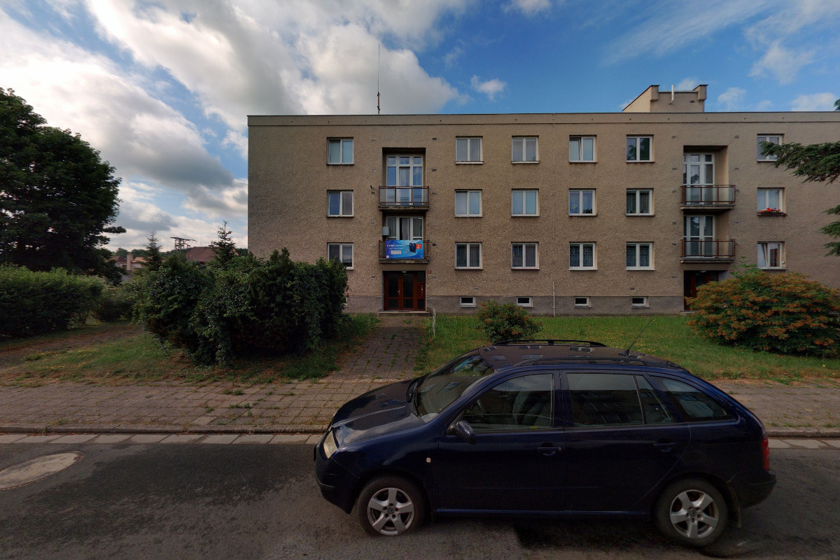 ČSS, z.s. - sportovně střelecký klub Doudleby nad Orlicí