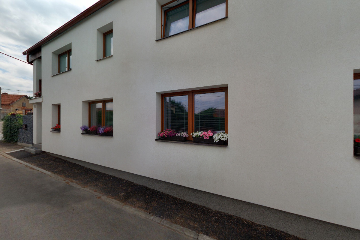 KBS - Martin Jirounek foto 2