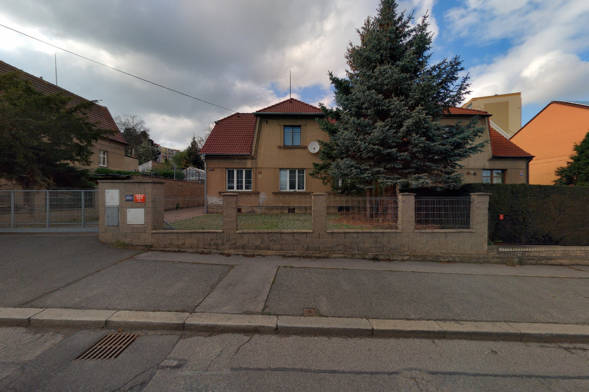 Pavel Procházka - Čokoládové speciality foto 5