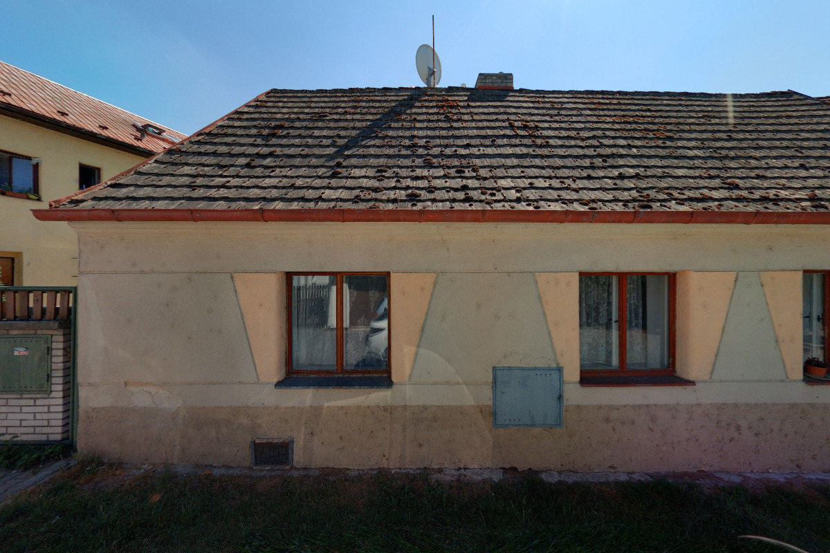 Veterinární ordinace Canife foto 3