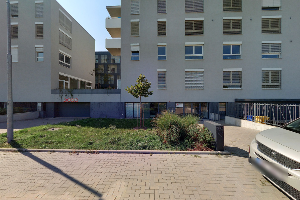 Dětská skupina Elvinkovo