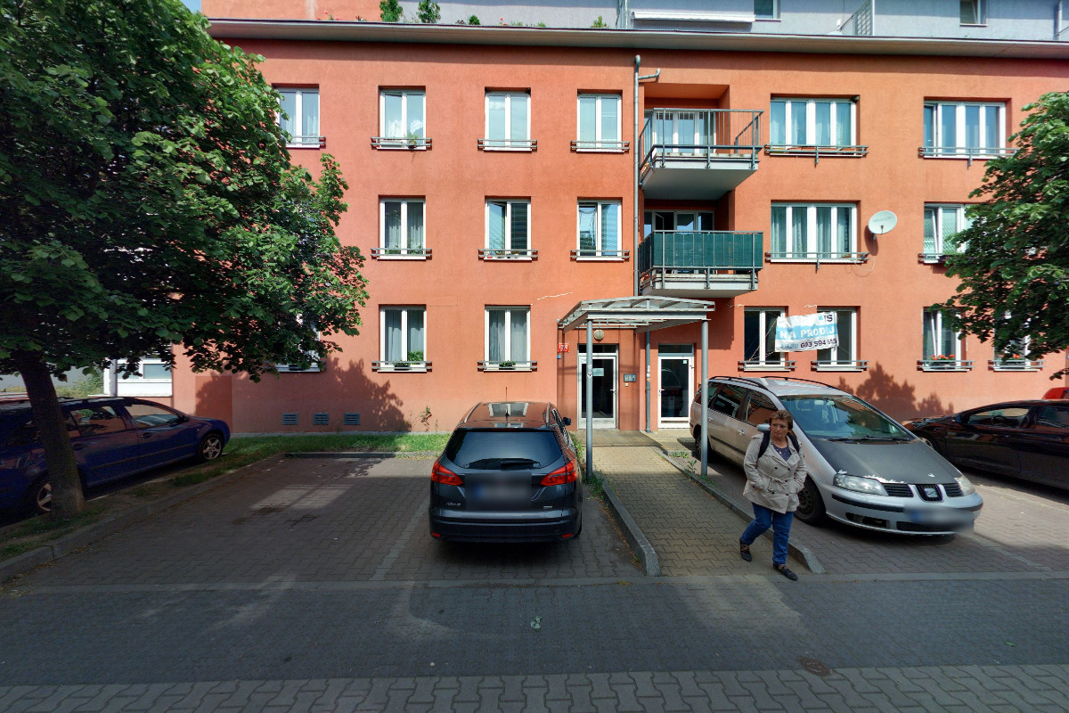 Ing. Zbyněk Hyrák, MBA – Optimalizovaný-Web.cz foto 5