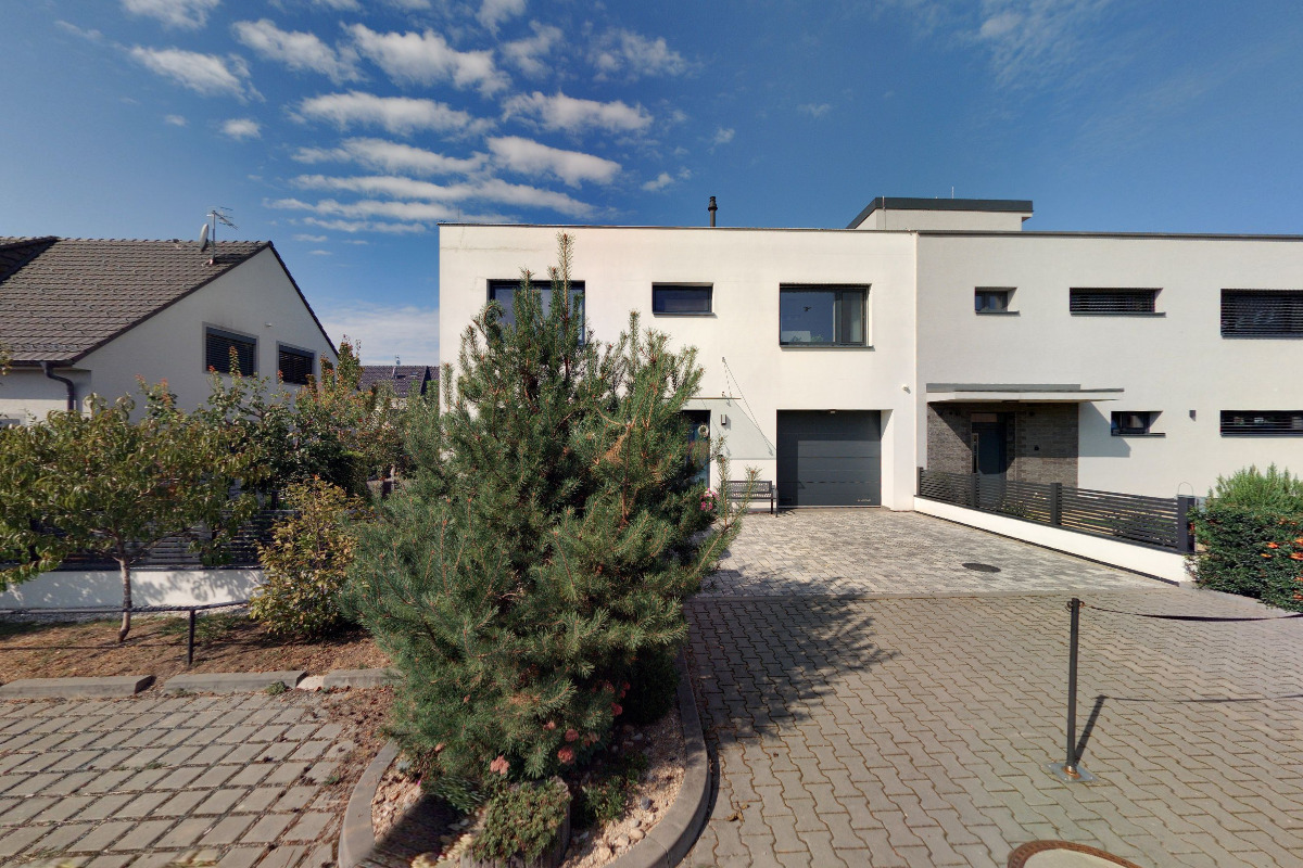 Termol, s.r.o. foto 2