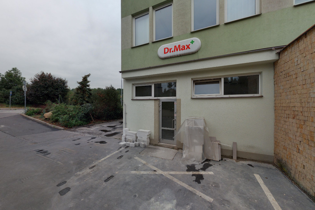 MediClinic Sonografie Praha 9 - Vajgarská, MediClinic a.s. foto 3