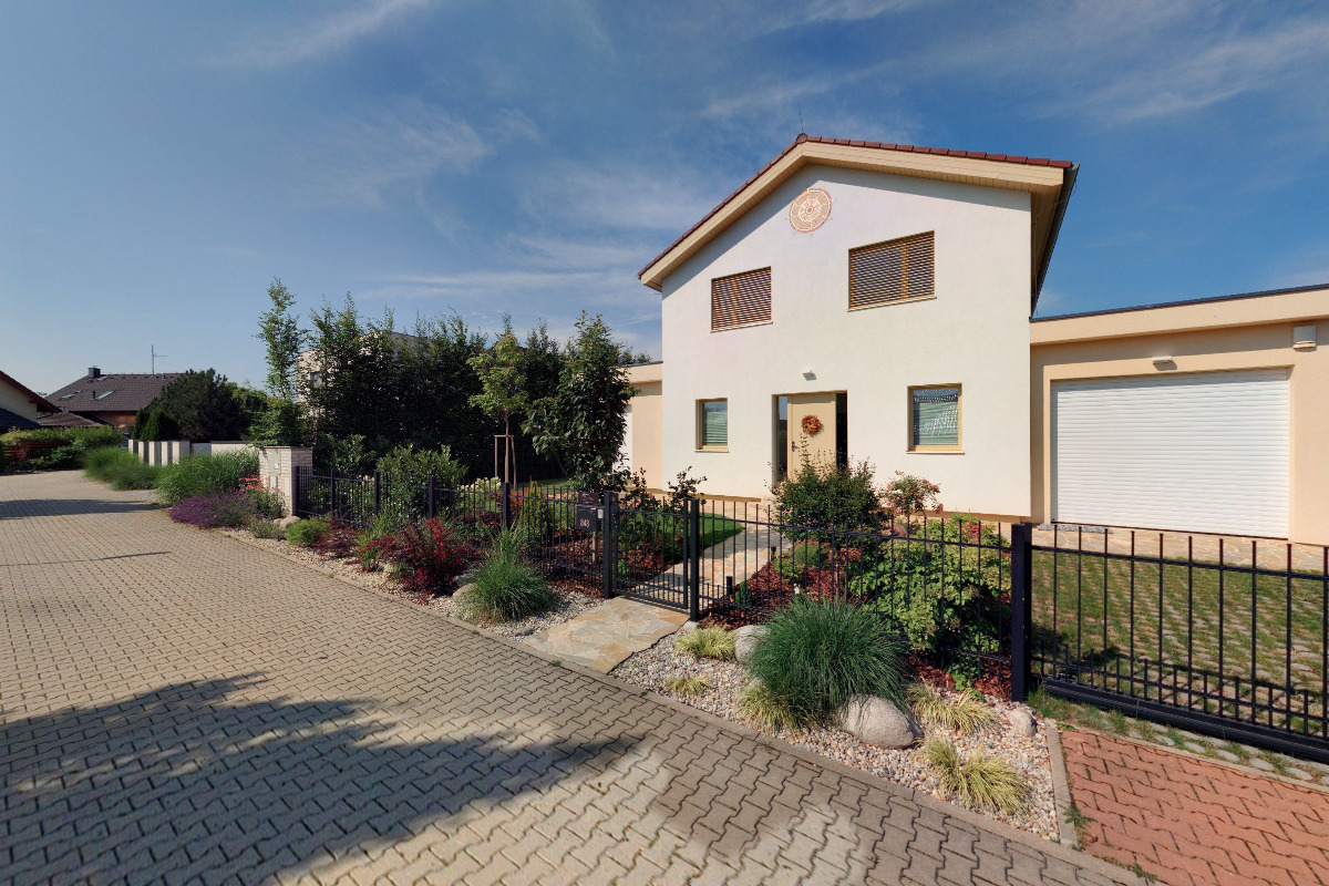 Ing. Mgr. Kamila Hasik