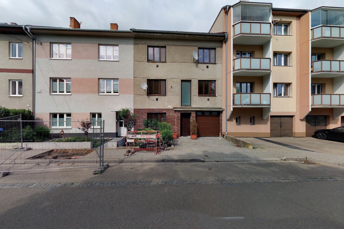 Libor Trpík foto 2
