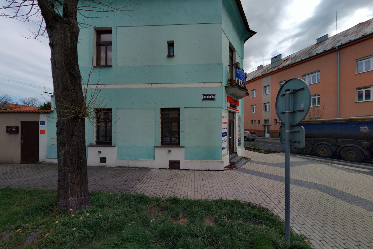 Daňový poradce ev. č. 0580 Ing. Vladimíra Rippelová foto 1