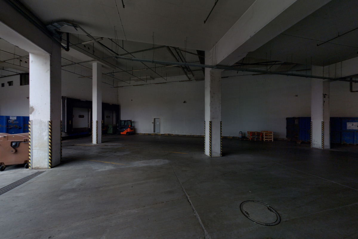 Aeronautica Czech republic, s.r.o. foto 2