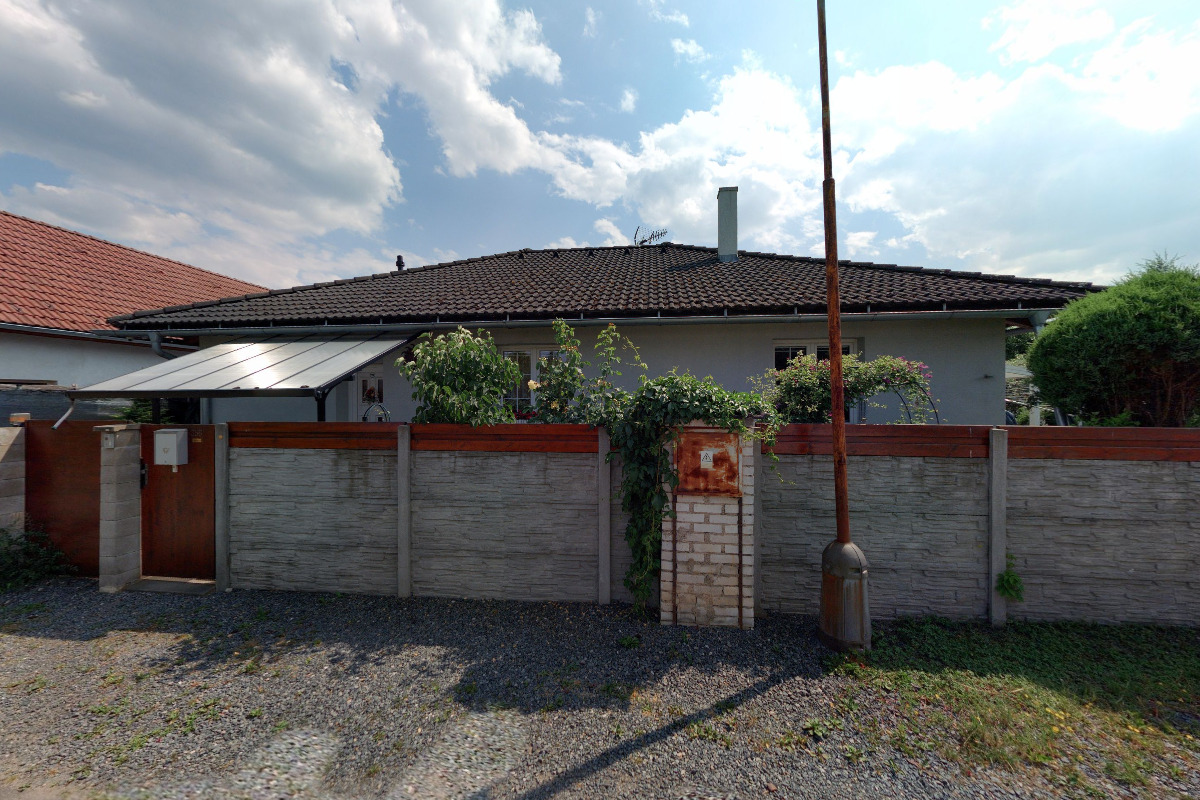 Alarmy antény, s.r.o.