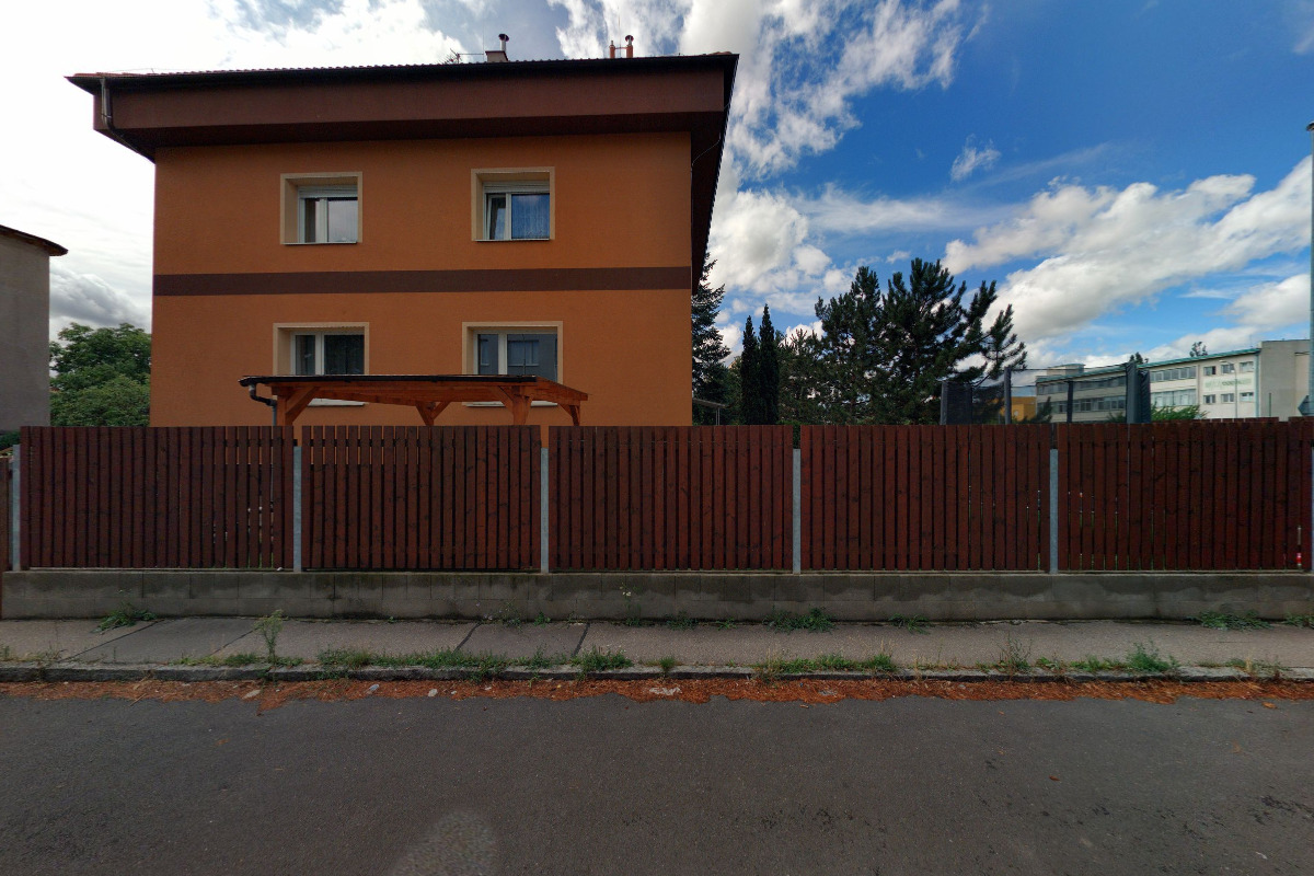 Tomáš Těšínský - Webdesign foto 2