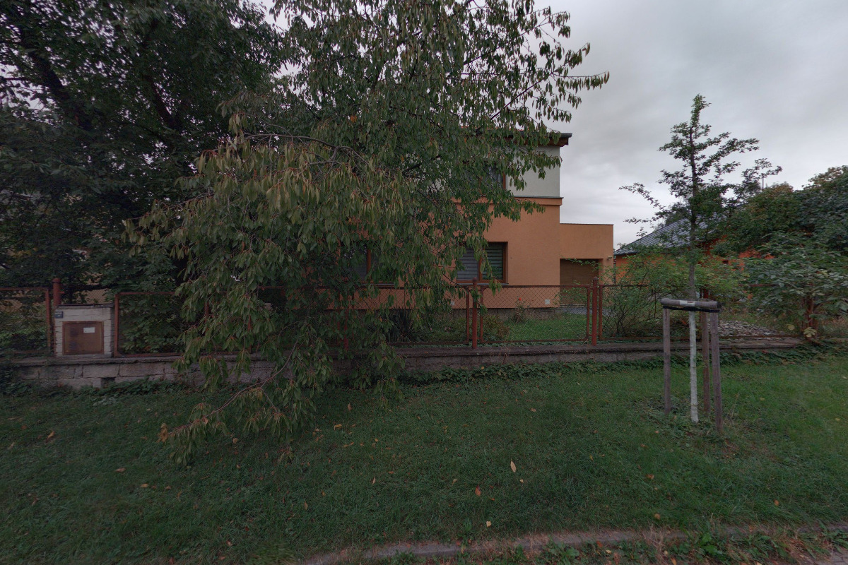 Knižní startér, s.r.o. foto 1