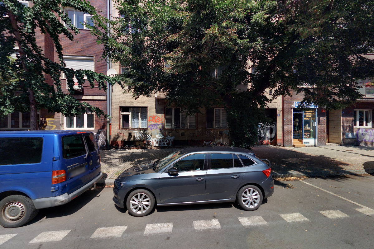 Daňový poradce ev. č. 0972 Ing. Blanka Kočí