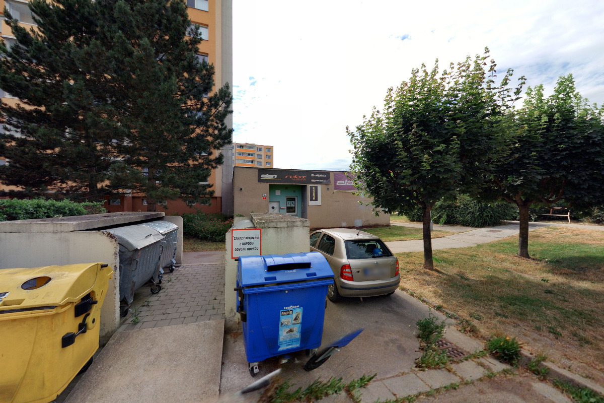 Radim Hájek Photography