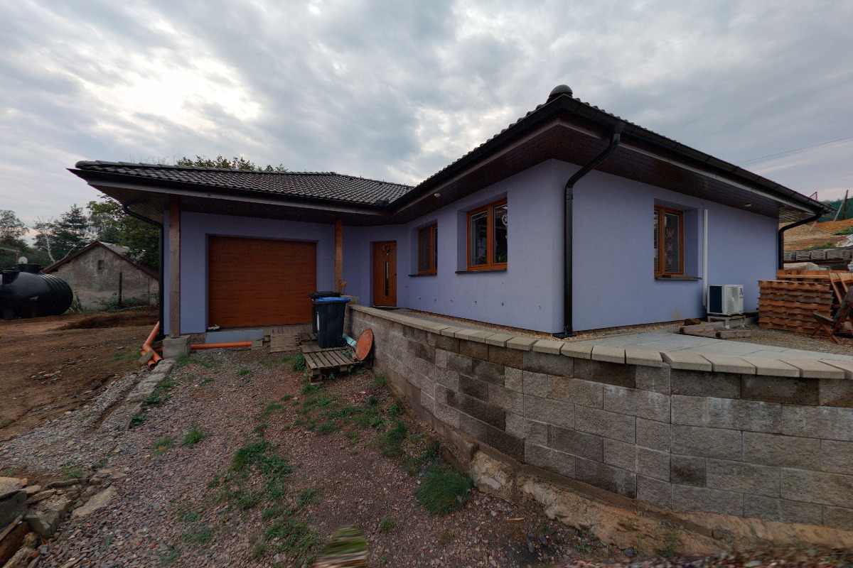 Arnošt Šimůnek - Finanční poradenství