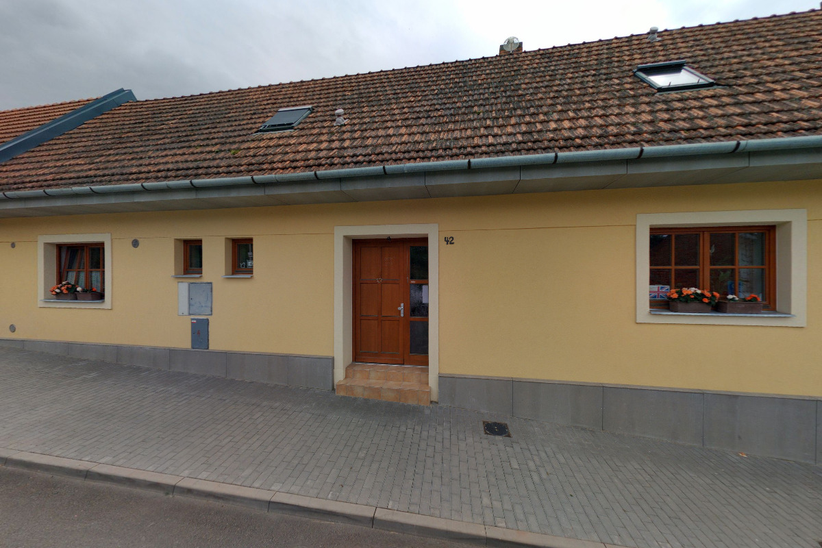 Angličtina Siblíková