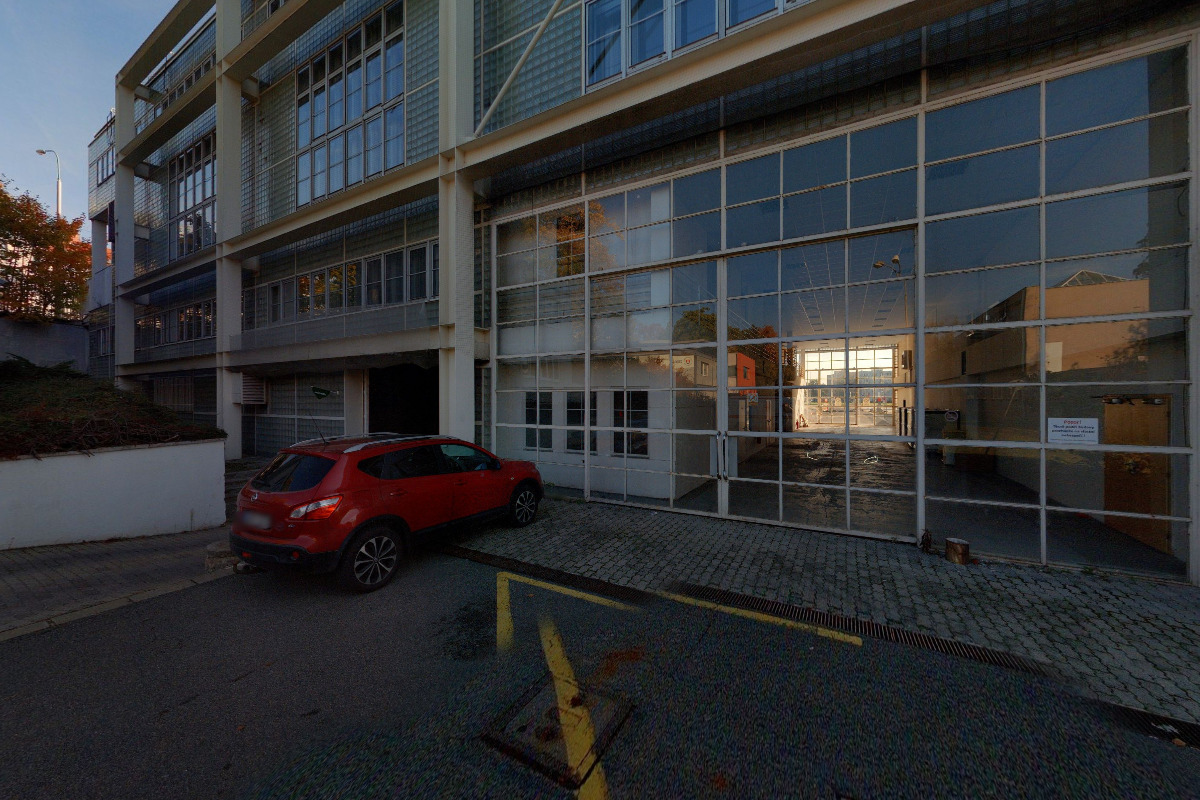 Jihomoravská agentura pro veřejné inovace JINAG