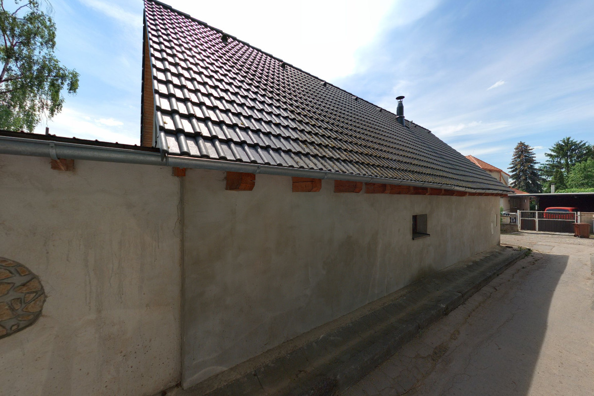 reality-spirutova.cz, s.r.o.