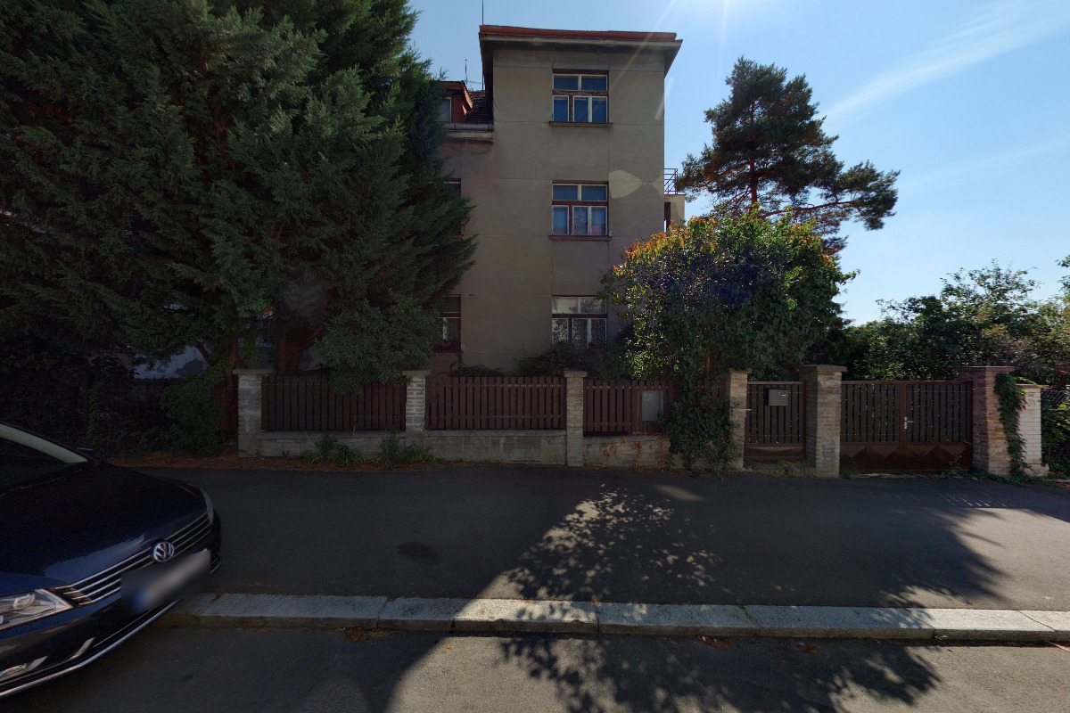 CCS International, s.r.o.