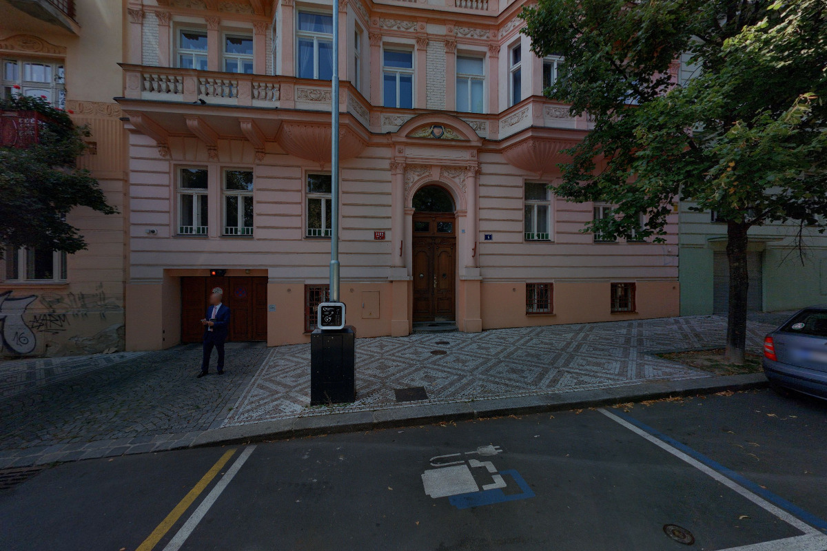 JUDr. Rostislav Kipiel, advokát foto 2