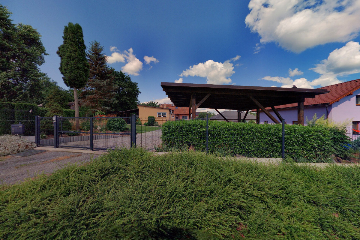 Z-elektro Ladislav Zelinka foto 2