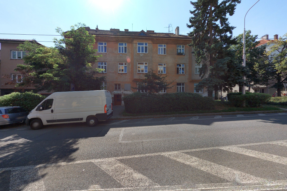 JUDr. Miloš Doležal, advokát