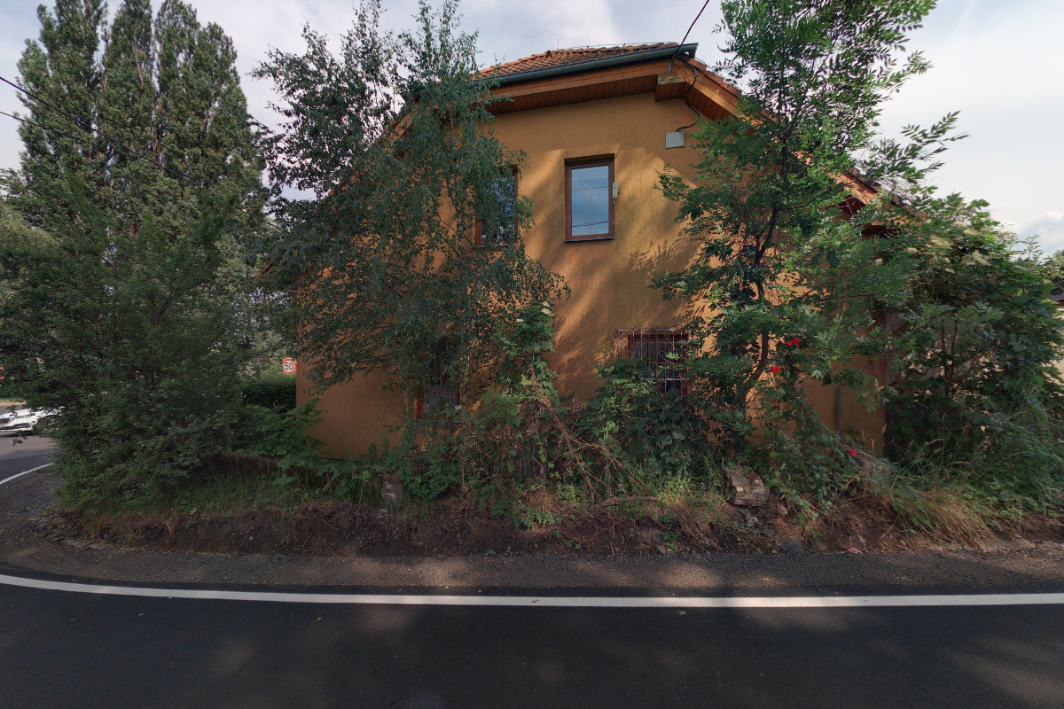 AUTODOPRAVA - SPEDICE MILAN KOCH