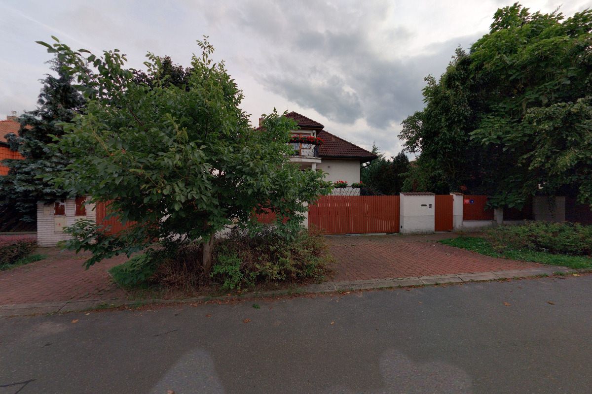 Daňový poradce ev. č.4706 Ing. Miriam Lupínková Ondroušková