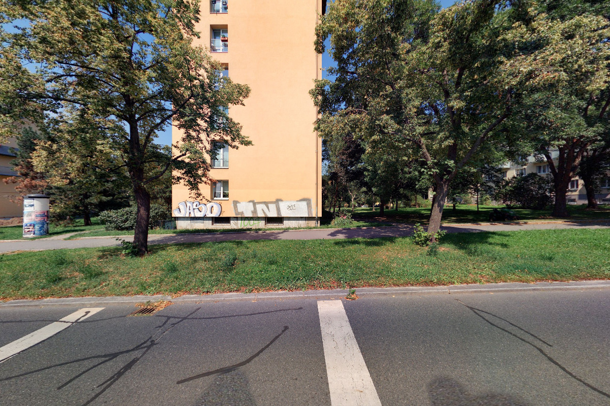 Spolek Iglice, o.s. foto 2