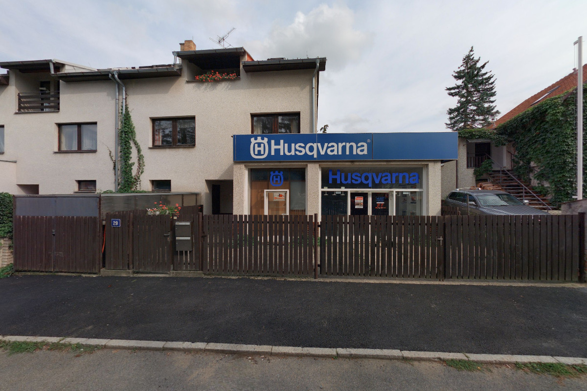 Svatba stylově - Michaela Pokorná foto 2