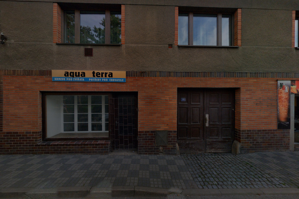 Zámečnictví KEY NON STOP s.r.o. foto 2