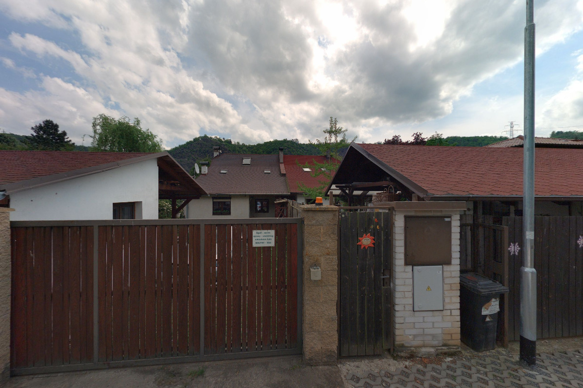 H Design International spol. s r.o.