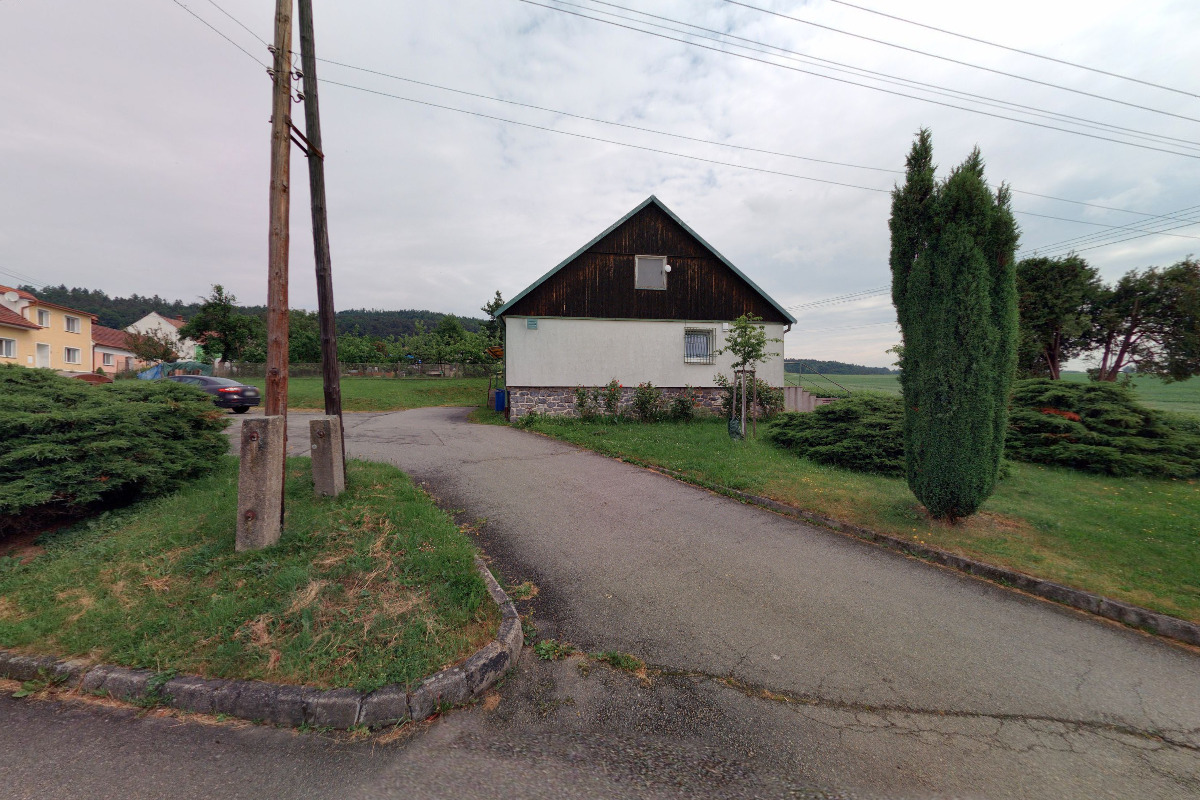 Andělské potraviny foto 2