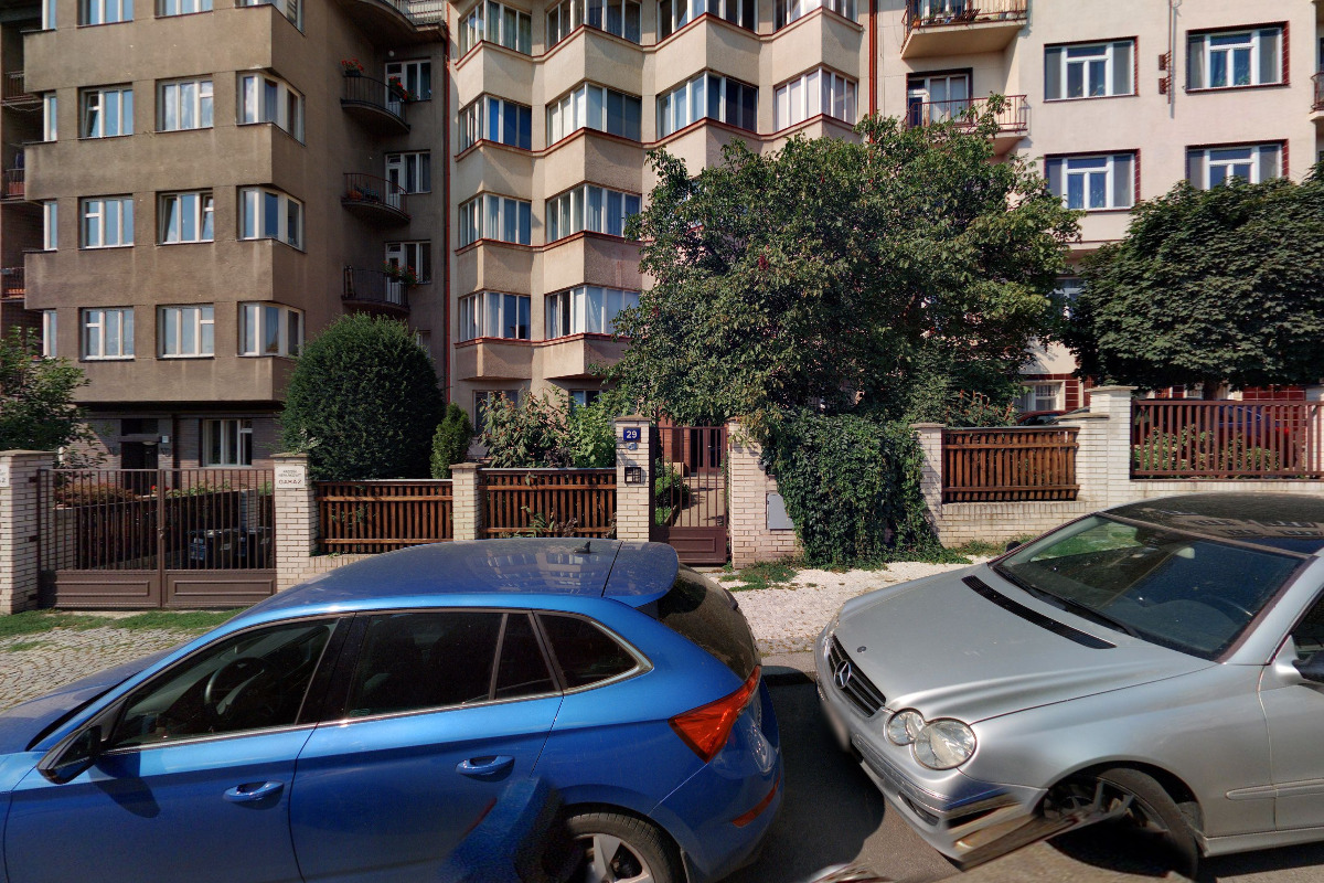 BMC Partners, s.r.o.