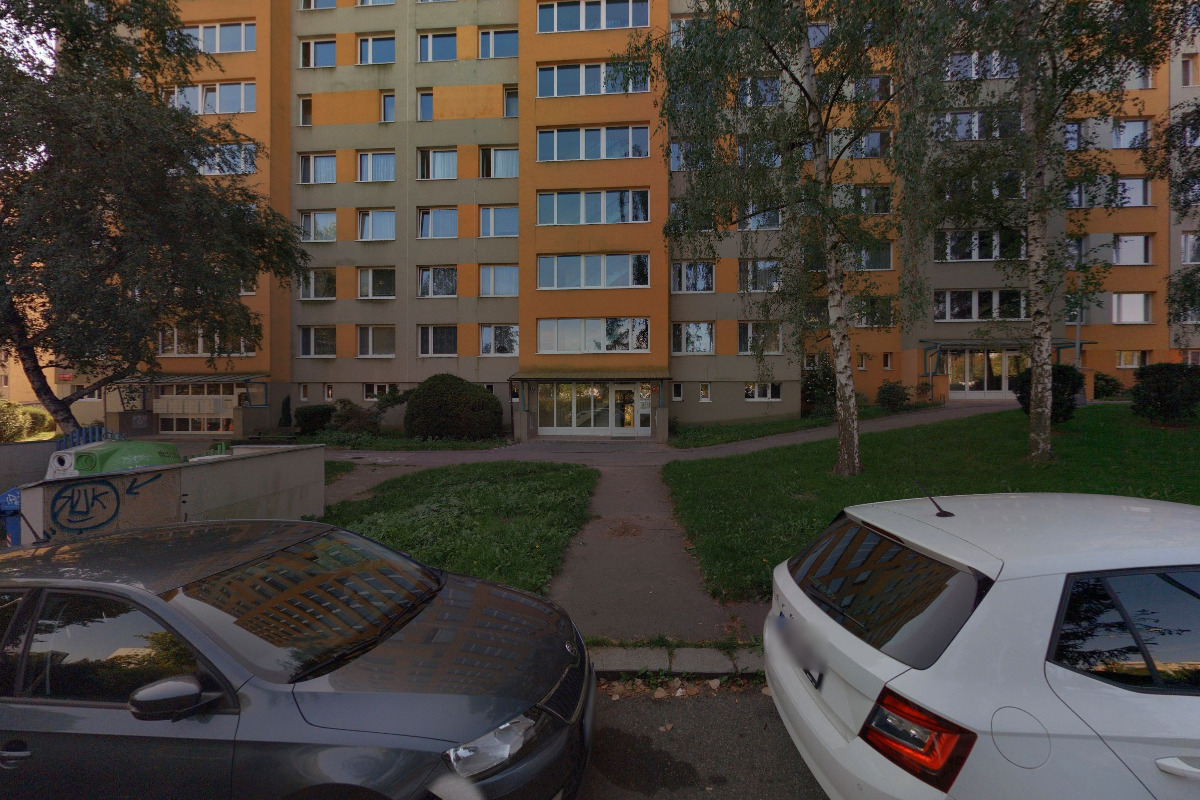 JUDr. Miroslav Mošna, advokát foto 3