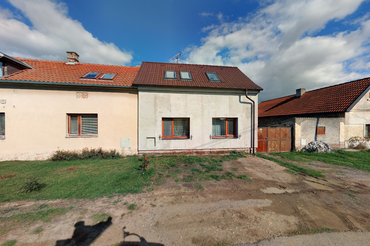 Zámečnictví Lustig