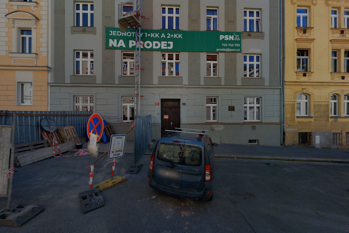 Knoska Translations, s.r.o. foto 1