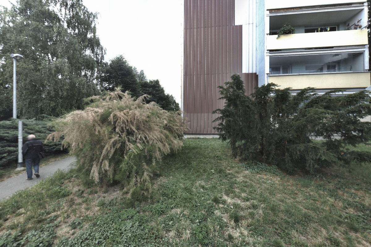 JABLONKA foto 2