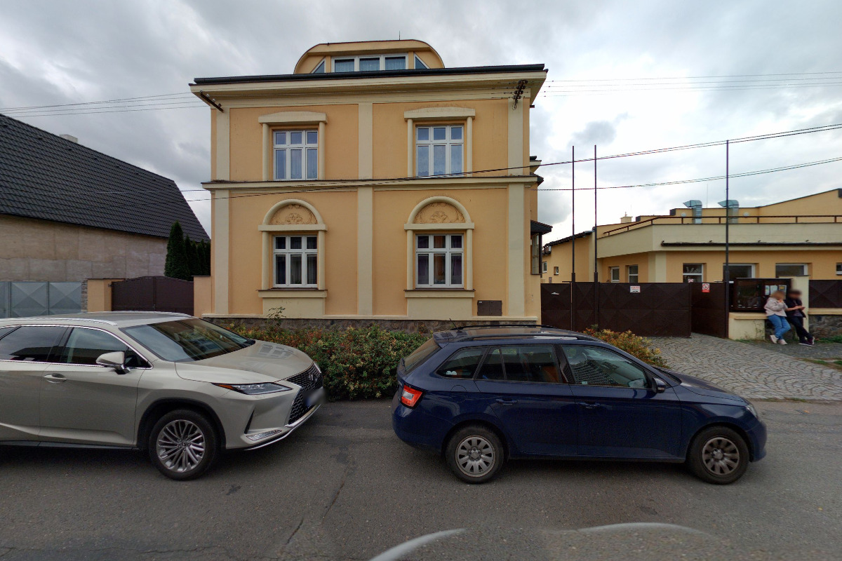 Akademie tanečního umění a sportu DUENDE