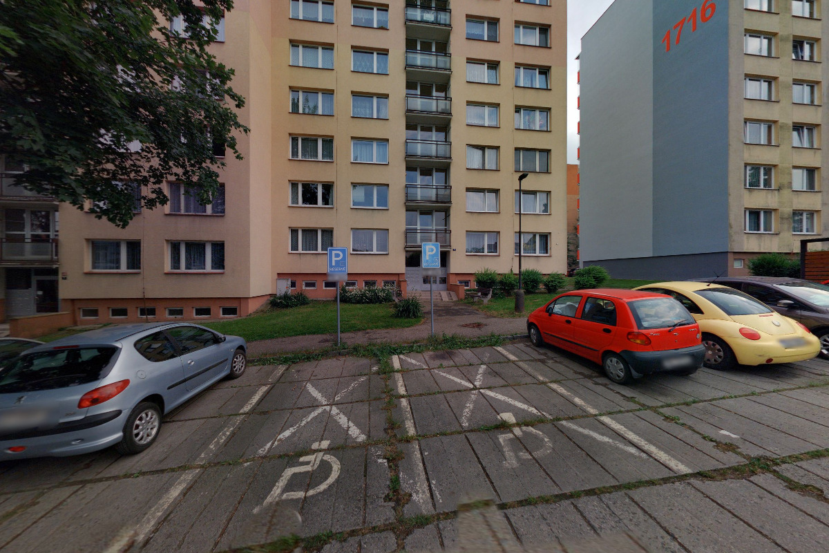 Mgr. Miroslav Vaverka - poradenství foto 2