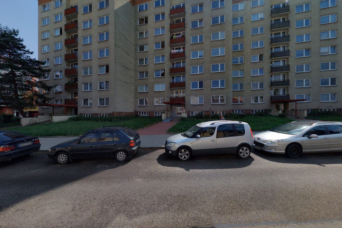 Folklórní soubor Benešáček foto 2