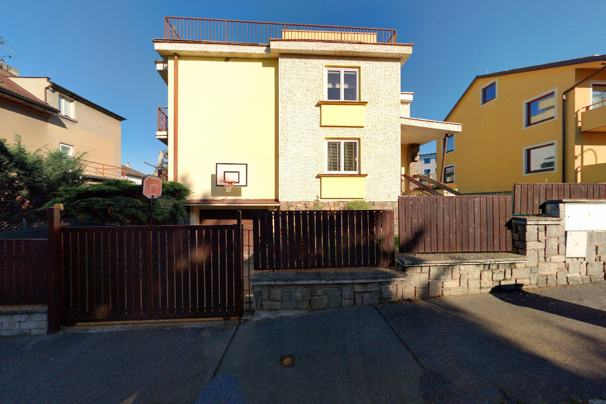 World Table Hockey Association