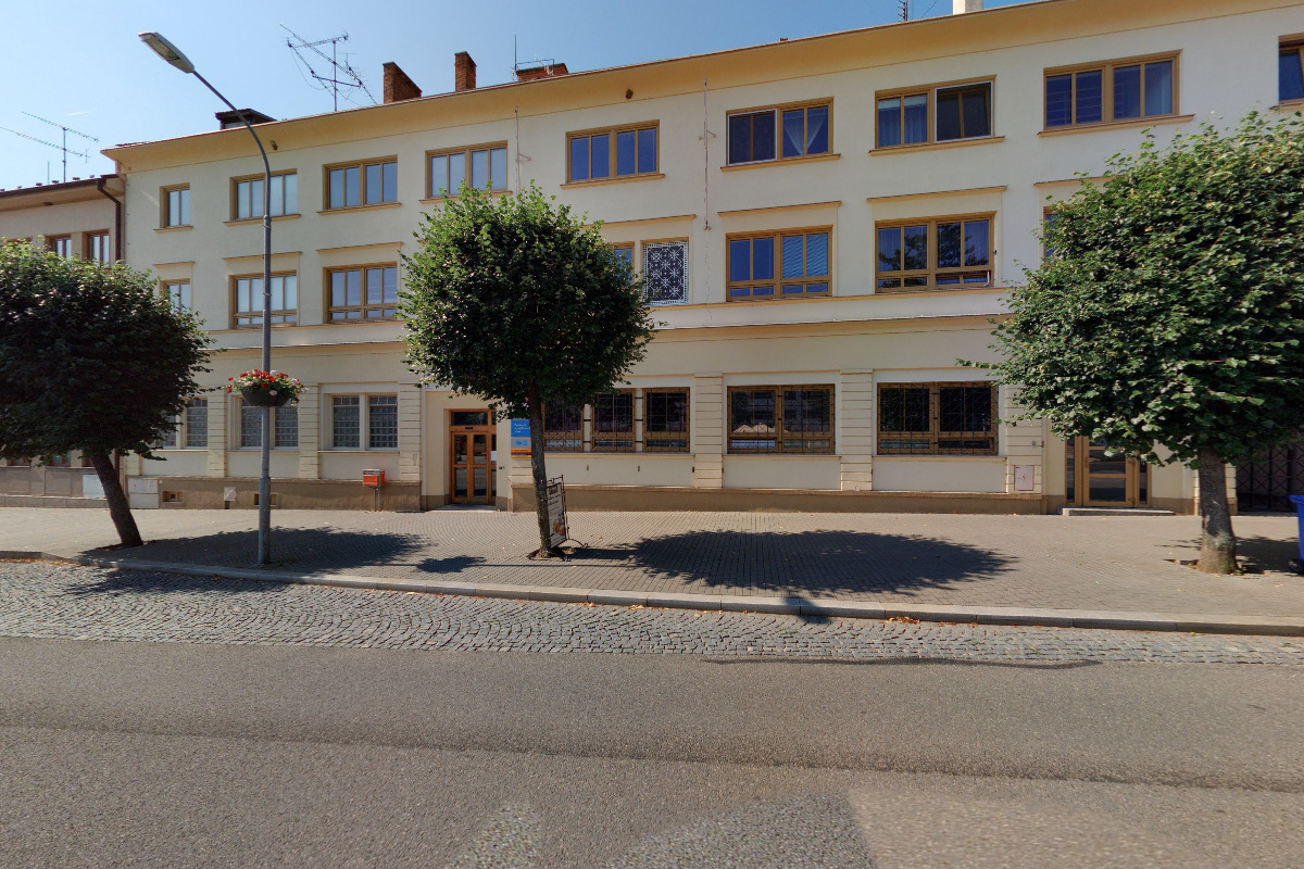 PomocPro Reality, s.r.o. foto 2